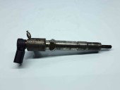 Injector Ford Mondeo 4 [Fabr 2007-2015] GK2Q-9K546-AC 2.0 TDCI C20DDX   