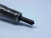 Injector Ford Mondeo 4 [Fabr 2007-2015] GK2Q-9K546-AC 2.0 TDCI C20DDX   