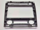 Ornament bord  Seat Ibiza 4 (6L1) [Fabr 2002-2009] 6L1858071K