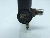 Injector Ford Mondeo 4 [Fabr 2007-2015] GK2Q-9K546-AC 2.0 TDCI C20DDX   