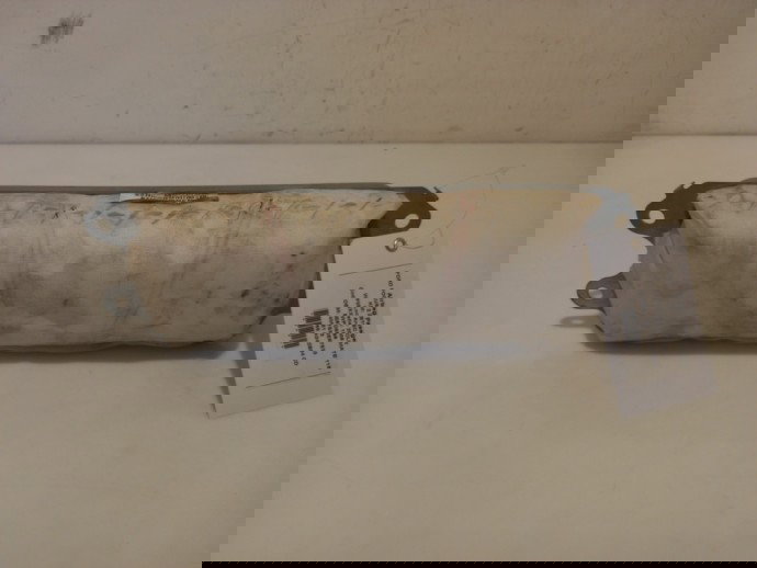 Airbag pasager Ford Focus 2 1.8 TDCI 4M51-A042B84-CD 2004-2012