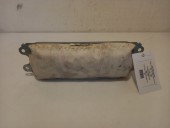 Airbag pasager Ford Focus 2 1.8 TDCI 4M51-A042B84-CD 2004-2012
