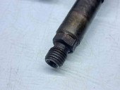 Injector Opel Astra H [Fabr 2004-2009] 0445110175 1.7 CDTI Z17DTH   
