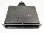 Sertar bord   Seat Ibiza 4 (6L1) [Fabr 2002-2009] 6X0857058B