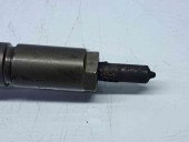 Injector Opel Astra H [Fabr 2004-2009] 0445110175 1.7 CDTI Z17DTH   