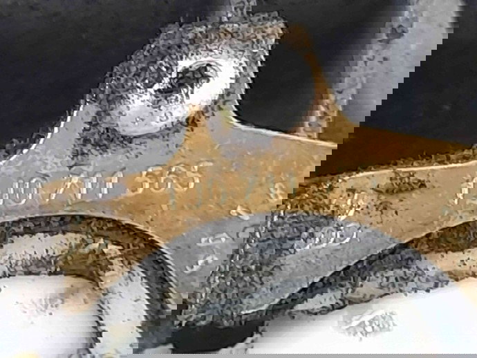 Timonerie   Seat Ibiza 4 (6L1) [Fabr 2002-2009] 1J0711565 1.2 BME