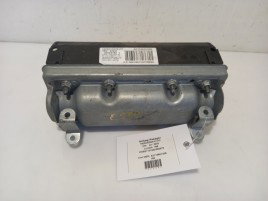 Airbag Pasager Mercedes E 270 2.7 CDI A2118601305 2002-2008
