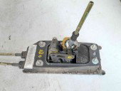 Timonerie   Seat Ibiza 4 (6L1) [Fabr 2002-2009] 1J0711565 1.2 BME