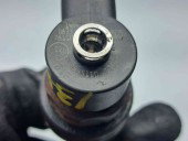 Injector Opel Astra H [Fabr 2004-2009] 0445110175 1.7 CDTI Z17DTH   