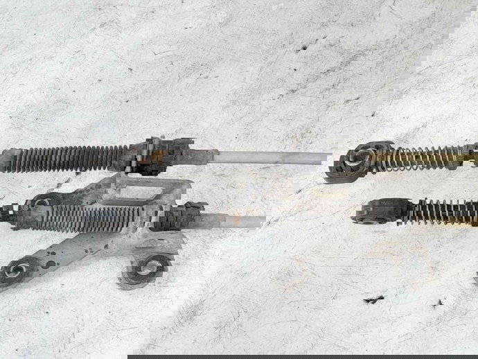 Timonerie   Seat Ibiza 4 (6L1) [Fabr 2002-2009] 1J0711565 1.2 BME