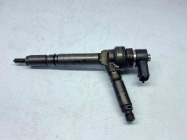 Injector Opel Astra H [Fabr 2004-2009] 0445110175 1.7 CDTI Z17DTH   