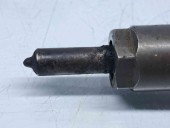 Injector Opel Astra H [Fabr 2004-2009] 0445110175 1.7 CDTI Z17DTH   