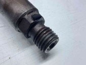 Injector Opel Astra H [Fabr 2004-2009] 0445110175 1.7 CDTI Z17DTH   