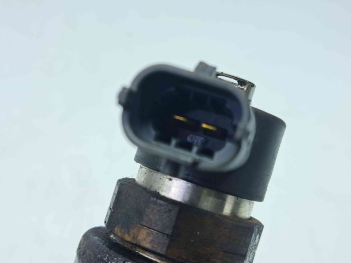 Injector Opel Astra H [Fabr 2004-2009] 0445110175 1.7 CDTI Z17DTH   