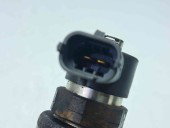 Injector Opel Astra H [Fabr 2004-2009] 0445110175 1.7 CDTI Z17DTH   