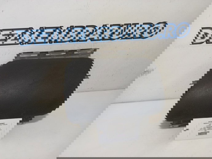 Airbag Pasager Renault Symbol Thalia 1.5DCI 8200432126 1998-2007