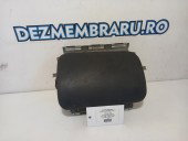 Airbag Pasager Renault Symbol Thalia 1.5DCI 8200432126 1998-2007