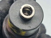 Injector Opel Astra H [Fabr 2004-2009] 0445110175 1.7 CDTI Z17DTH   