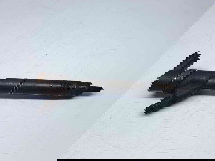 Injector Kia Sportage III [Fabr 2010-2016] 33800-2A800 | 0445110411 1.7 CRDI D4FD   