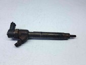 Injector Kia Sportage III [Fabr 2010-2016] 33800-2A800 | 0445110411 1.7 CRDI D4FD   