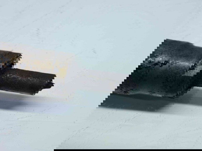 Injector Kia Sportage III [Fabr 2010-2016] 33800-2A800 | 0445110411 1.7 CRDI D4FD   