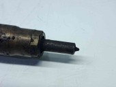 Injector Kia Sportage III [Fabr 2010-2016] 33800-2A800 | 0445110411 1.7 CRDI D4FD   