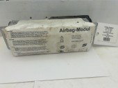 Airbag pasager Skoda Fabia 1 1.4 6Q0880204E 1999-2008