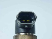 Injector Kia Sportage III [Fabr 2010-2016] 33800-2A800 | 0445110411 1.7 CRDI D4FD   