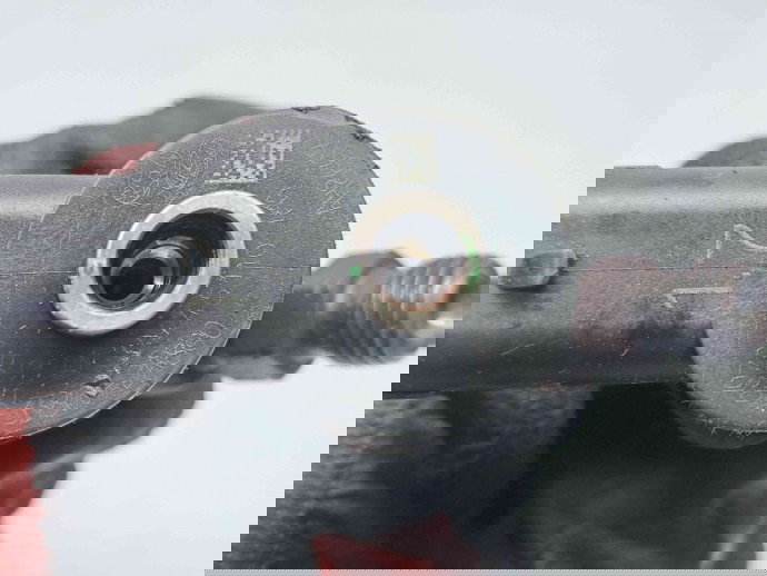 Injector Kia Sportage III [Fabr 2010-2016] 33800-2A800 | 0445110411 1.7 CRDI D4FD   