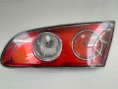 Stop haion dreapta  Seat Ibiza 4 (6L1) [Fabr 2002-2009] 6L6945094F 1.2 BME