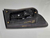 Stop haion dreapta  Seat Ibiza 4 (6L1) [Fabr 2002-2009] 6L6945094F 1.2 BME