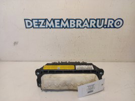 Airbag Pasager Skoda Fabia 1.4 5J1880202 2007-2014