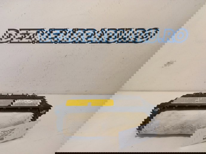 Airbag Pasager Skoda Fabia 1.4 5J1880202 2007-2014