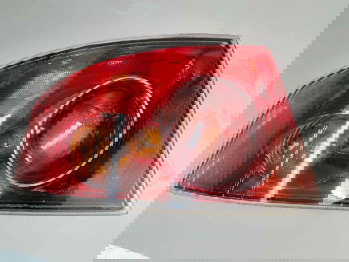 Stop aripa stanga  Seat Ibiza 4 (6L1) [Fabr 2002-2009] 6L6945095C 1.2 BME