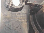 Stop aripa stanga  Seat Ibiza 4 (6L1) [Fabr 2002-2009] 6L6945095C 1.2 BME