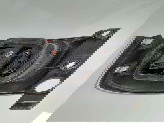 Stop aripa stanga  Seat Ibiza 4 (6L1) [Fabr 2002-2009] 6L6945095C 1.2 BME