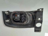 Stop aripa stanga  Seat Ibiza 4 (6L1) [Fabr 2002-2009] 6L6945095C 1.2 BME