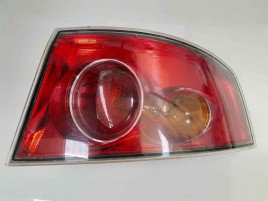 Stop aripa dreapta  Seat Ibiza 4 (6L1) [Fabr 2002-2009] 6L6945096C 1.2 BME