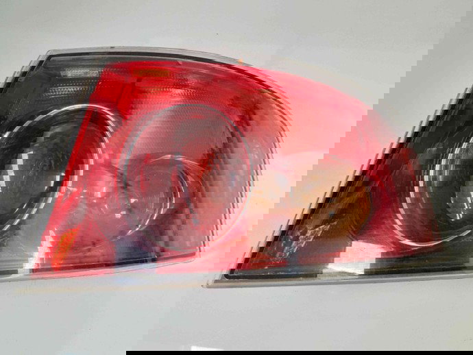 Stop aripa dreapta  Seat Ibiza 4 (6L1) [Fabr 2002-2009] 6L6945096C 1.2 BME