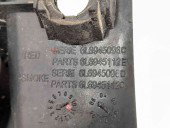 Stop aripa dreapta  Seat Ibiza 4 (6L1) [Fabr 2002-2009] 6L6945096C 1.2 BME