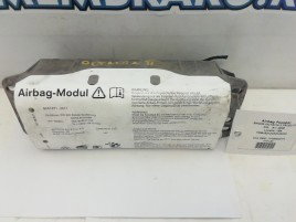 Airbag pasager Skoda Octavia 2 facelift 1.9 TDI 1K0880204N 2004-2013