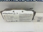 Airbag pasager Skoda Octavia 2 facelift 1.9 TDI 1K0880204N 2004-2013