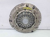 Kit ambreiaj volanta masa dubla Opel Astra H [Fabr 2004-2009] 415025610 1.7 CDTI Z17DTH   