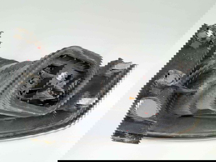 Stop aripa dreapta  Seat Ibiza 4 (6L1) [Fabr 2002-2009] 6L6945096C 1.2 BME