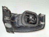 Stop aripa dreapta  Seat Ibiza 4 (6L1) [Fabr 2002-2009] 6L6945096C 1.2 BME