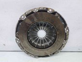 Kit ambreiaj volanta masa dubla Opel Astra H [Fabr 2004-2009] 415025610 1.7 CDTI Z17DTH   