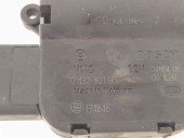 Motoras clapeta aeroterma bord   Seat Ibiza 4 (6L1) [Fabr 2002-2009] 0132801357