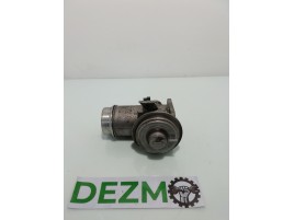 Supapa EGR BMW 320[E91] 2.0 7792077