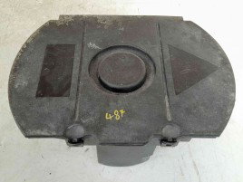 Cutie scule roata de rezerva  Seat Ibiza 4 (6L1) [Fabr 2002-2009] 6Q0012115F