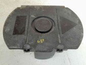 Cutie scule roata de rezerva  Seat Ibiza 4 (6L1) [Fabr 2002-2009] 6Q0012115F